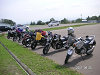 s_PICT0045_thumb.png